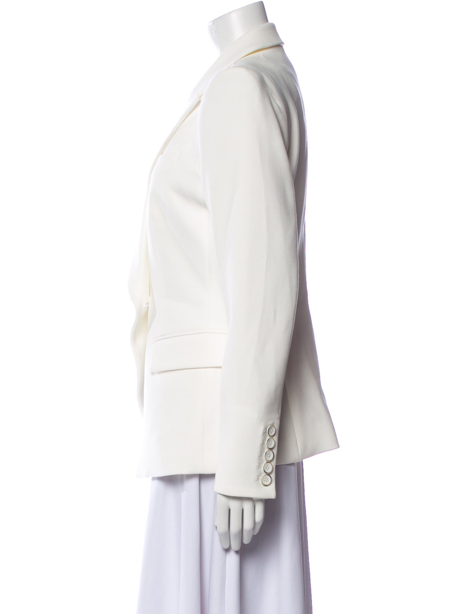 Veronica Beard Blazer